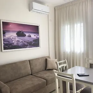 Appartamento Velipoja Apartments