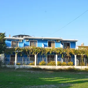  Apartmán Kraja